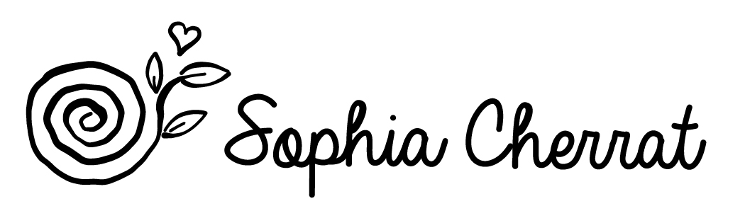 sophiacherrat.com